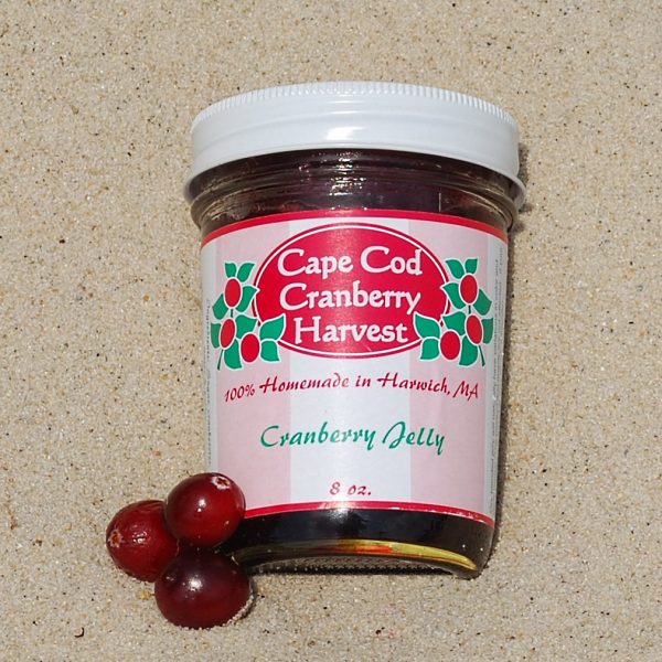 Cranberry